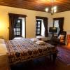 Vergoulas Mansion