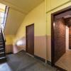 Cracow Rent Apartments - spacious apartments for 2-7 people in quiet area - Kolberga Street nr 3 - 10 min to Main Square by foot