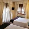 Hostal Alcántara