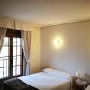 Hostal Alcántara