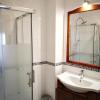 Hostal Alcántara