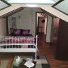 Motor House Unirii