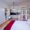 Almada Story Apartments by Porto City Hosts