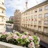 Almada Story Apartments by Porto City Hosts