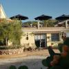 Finca Sonrisa