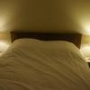 Holiday home La ferme brabant