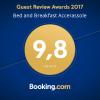 Bed and Breakfast Accerassole