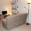 Holiday home La ferme brabant
