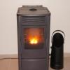 Holiday home La ferme brabant