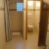 Holiday home La ferme brabant