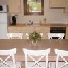 Holiday home La ferme brabant