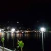 Hotel Royal Saranda