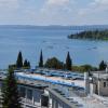 Garda Apartments in Euroresidence
