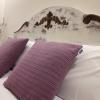 Hostal Casa Barcelo