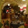 Chateau de Bournet