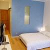 La Halte chambres d'hôtes proche epinal