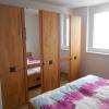 Nordrand-Apartment