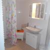 Nordrand-Apartment
