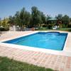 Agroturismo Ecologico el Cortijillo
