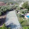 Agroturismo Ecologico el Cortijillo