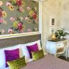 B&B Relais Inn Lucca