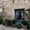 Hostal Blau