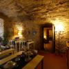 Hostal Blau
