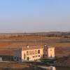 Hostal Moratinos