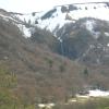 La cle des champs