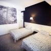 Hostal On Dormire Valencia