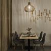Hostal Gastrobar Carmelo