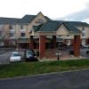 Baymont by Wyndham Clinton