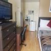West Castle Motel