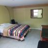 Budget Motel