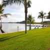 Lake Grassy Inn & Suites