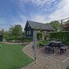 Guesthouse De Bongerd Overberg, The Orchard