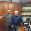 RESIDENCE-HOTEL CIMBRO