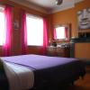 B&B E48