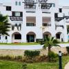 Maha Beach Cabo Negro