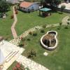 Villa Linet Garden