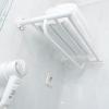 Hostal Biarritz