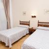 Hostal Biarritz