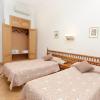 Hostal Biarritz