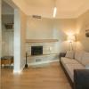 Allika Apartments