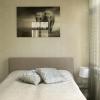 Allika Apartments