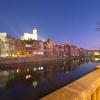 Plaça Miquel Santaló i Pavor, 1, 17002 Girona, Spain.