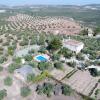 Agroturismo Ecologico el Cortijillo