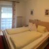 Haus Gamsblick