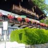Wallner am See