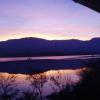 Wallner am See